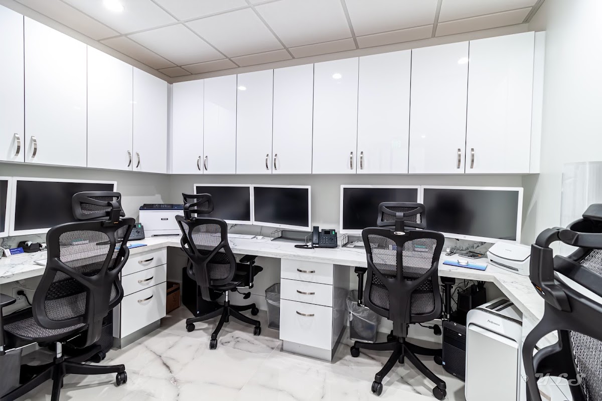 Dentalmed Associates-boca photo 5