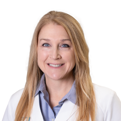 Shannon K. Barnhart, Dds photo 1