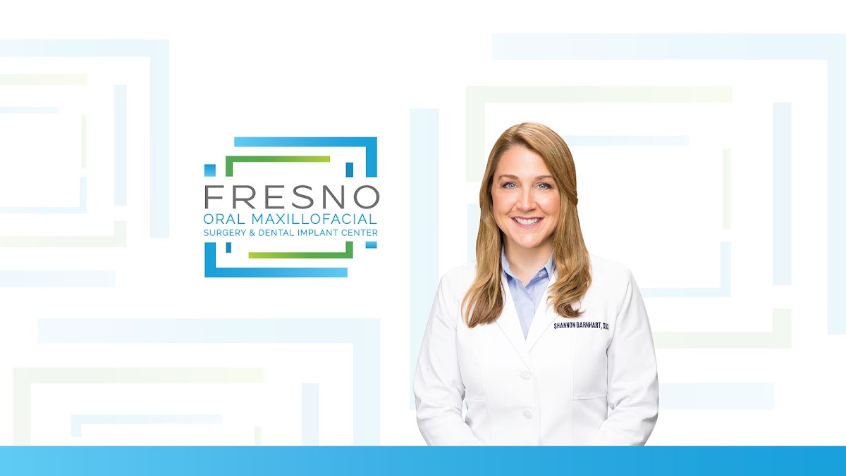 Shannon K. Barnhart, Dds photo 2
