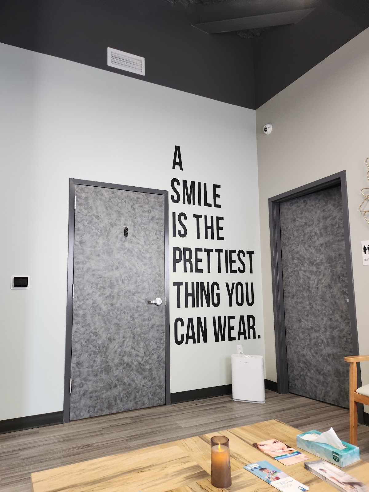 Sarah Pitarra, DDS photo 5
