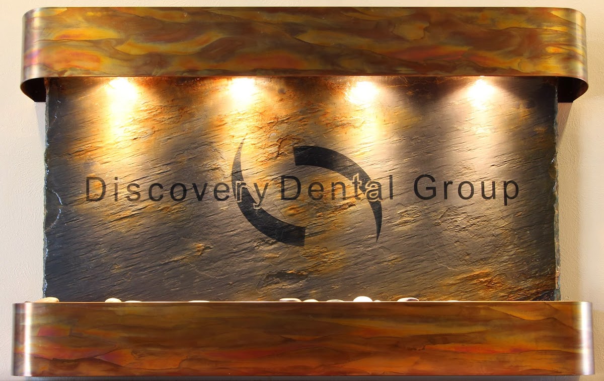 Discovery Dental Group photo 1