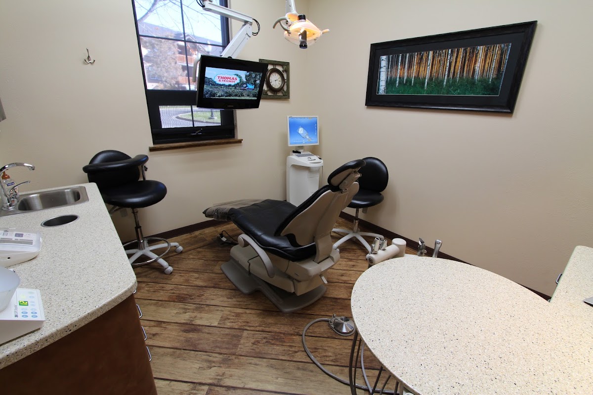 Discovery Dental Group photo 5