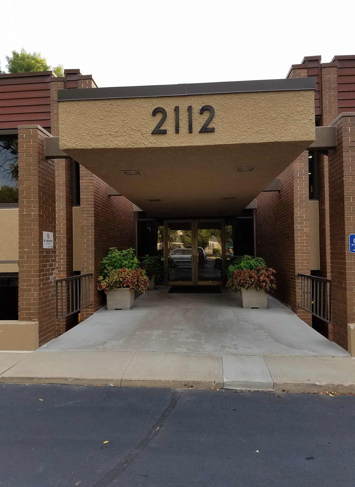 Zumbro Family Dental photo 2