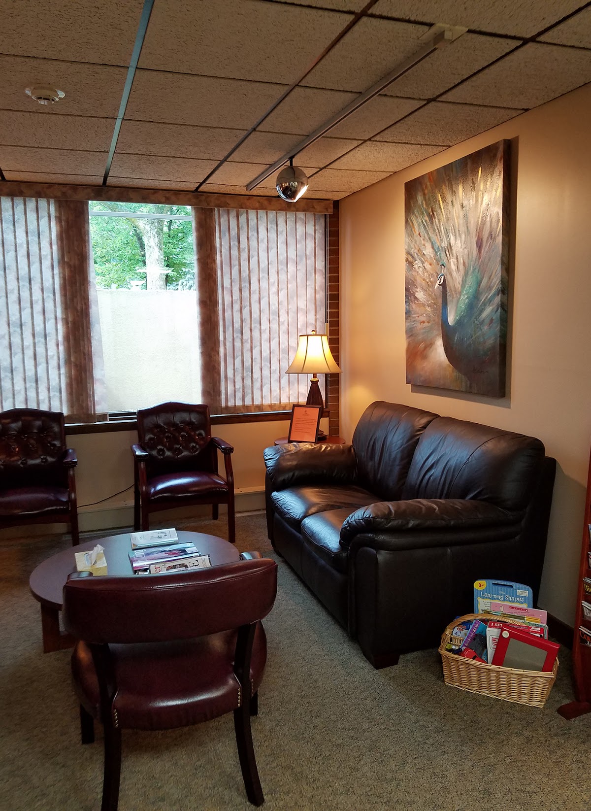 Zumbro Family Dental photo 3