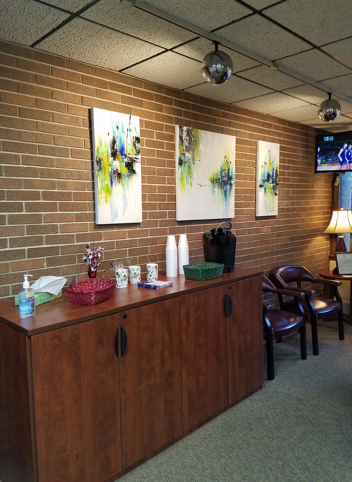 Zumbro Family Dental photo 4