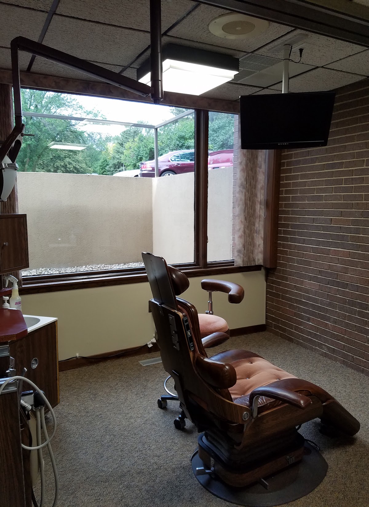 Zumbro Family Dental photo 5