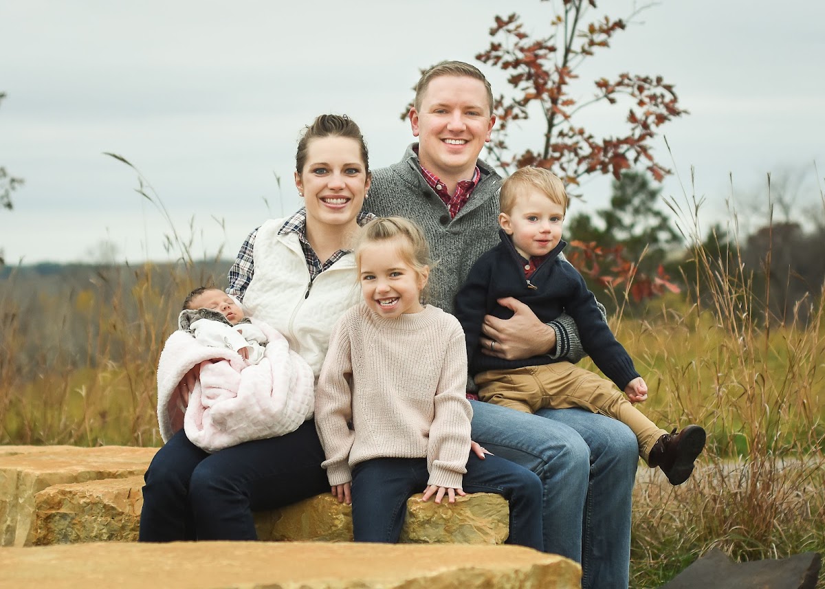 Zumbro Family Dental photo 6