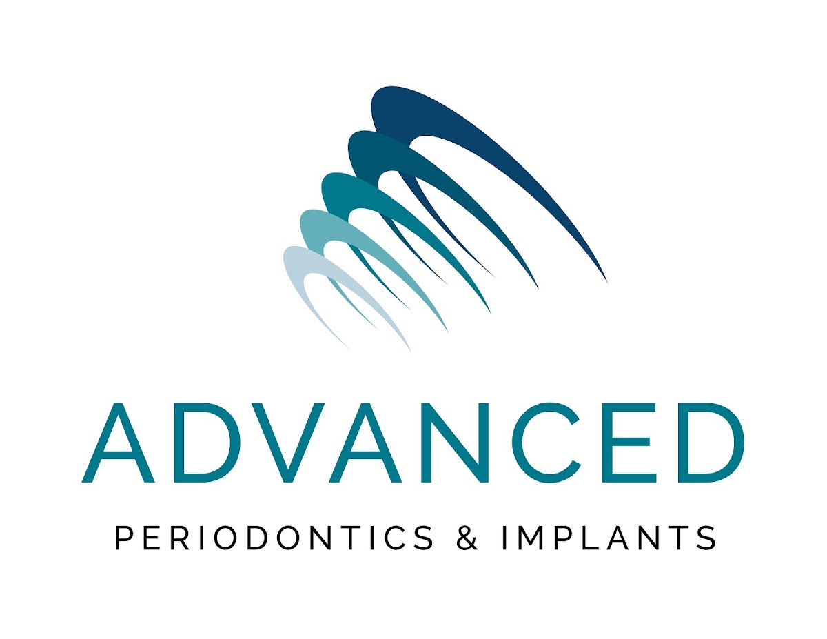 Advanced Periodontics & Implants photo 3