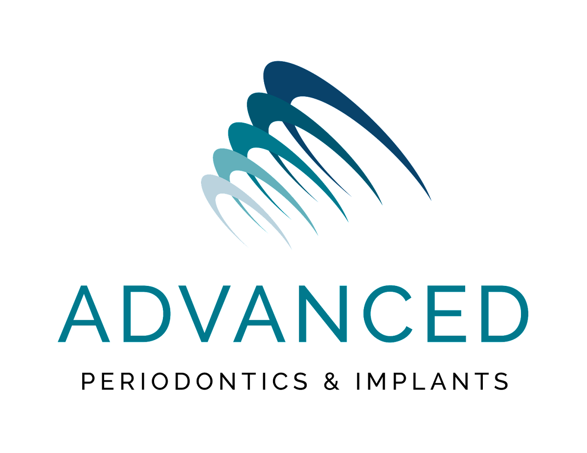 Advanced Periodontics & Implants photo 4