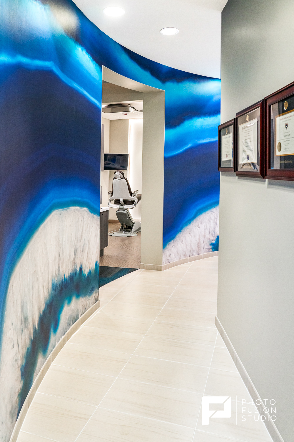 Scottsdale Smile Center photo 2