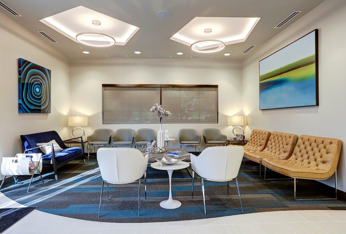 Scottsdale Smile Center photo 4