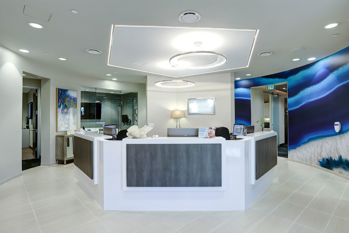 Scottsdale Smile Center photo 5