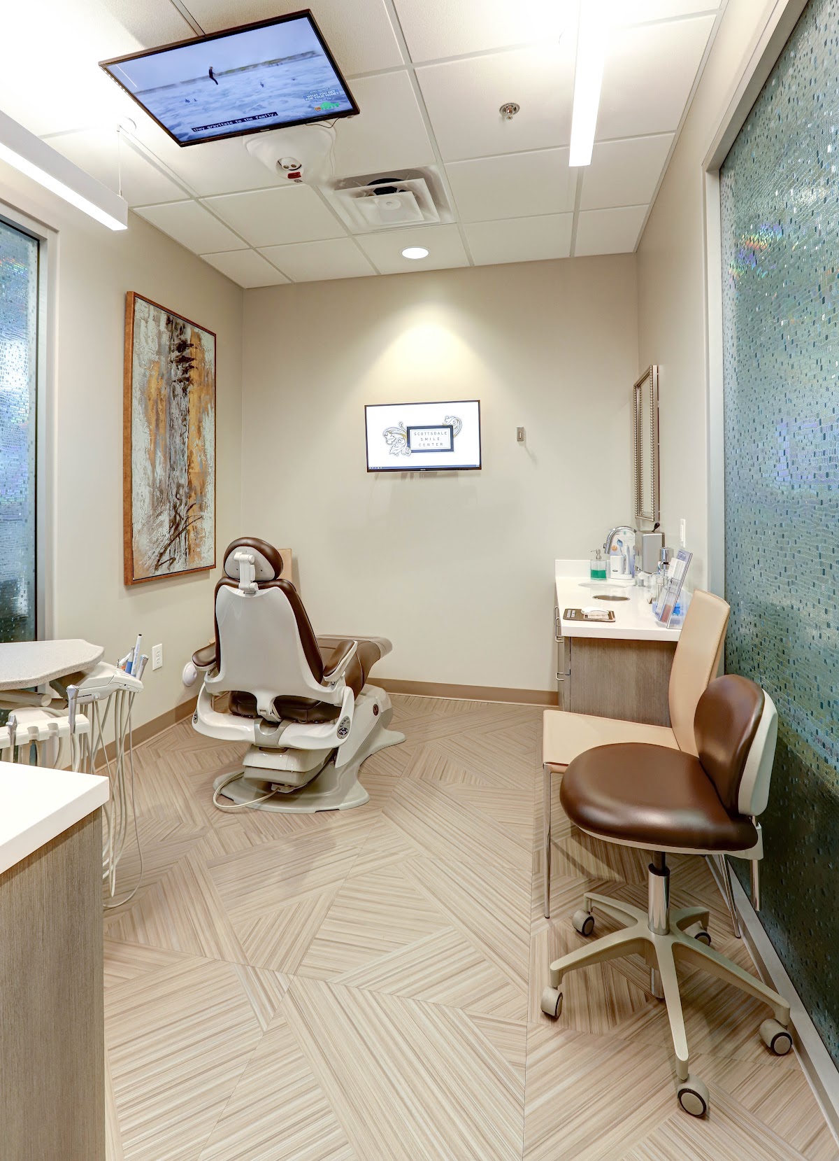 Scottsdale Smile Center photo 6