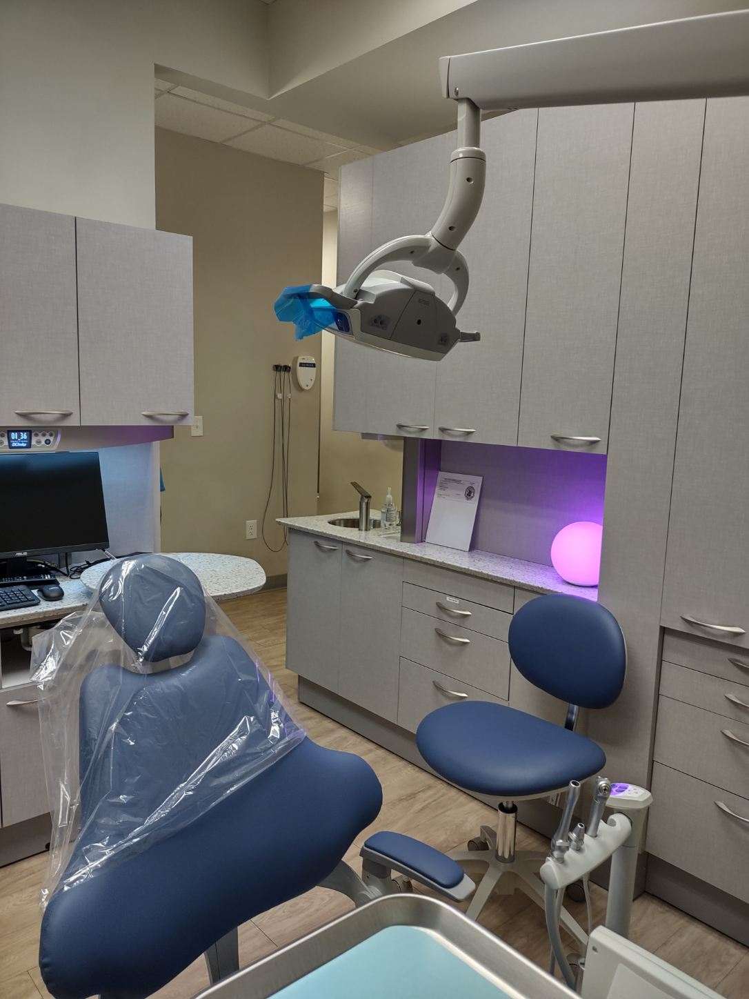 Stiles Dental Group photo 2