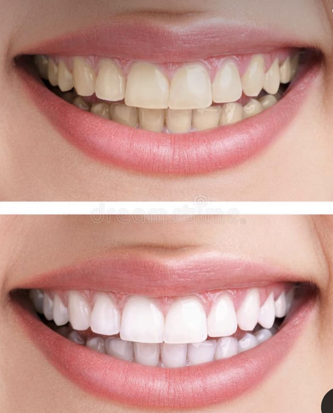 Stiles Dental Group photo 3