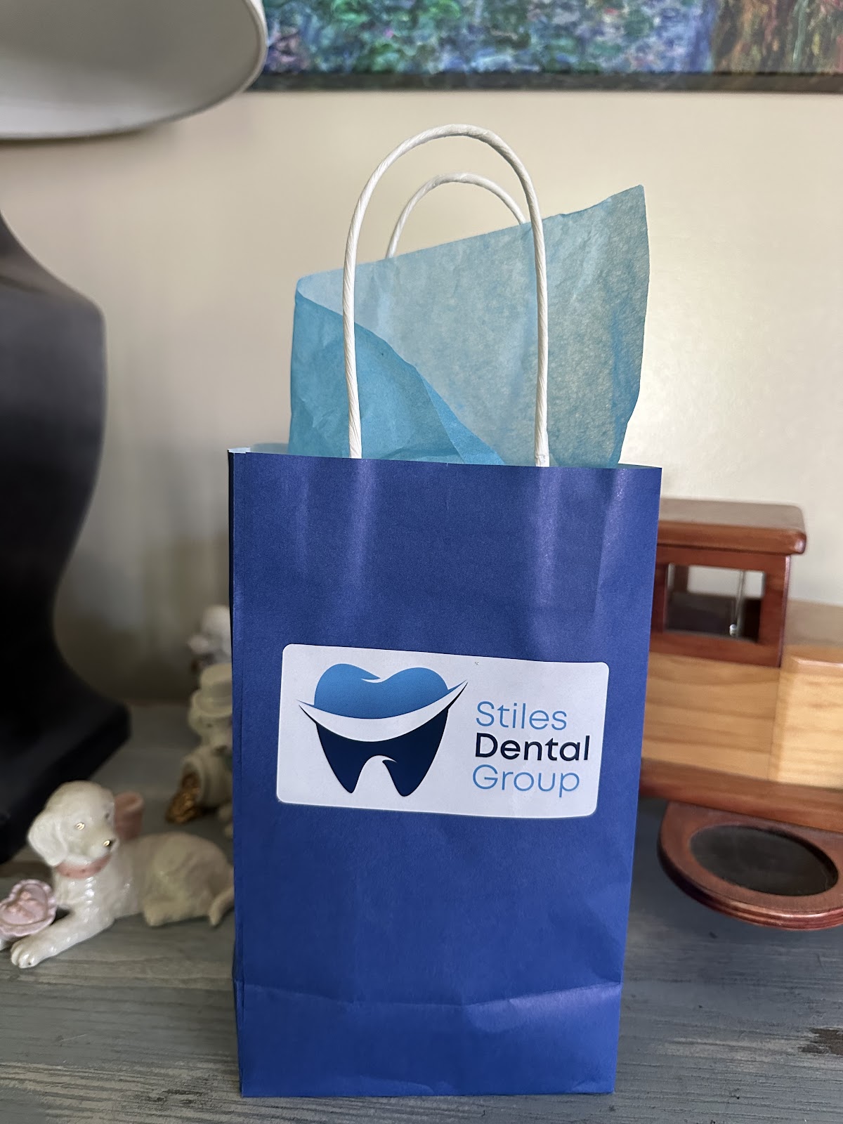 Stiles Dental Group photo 5