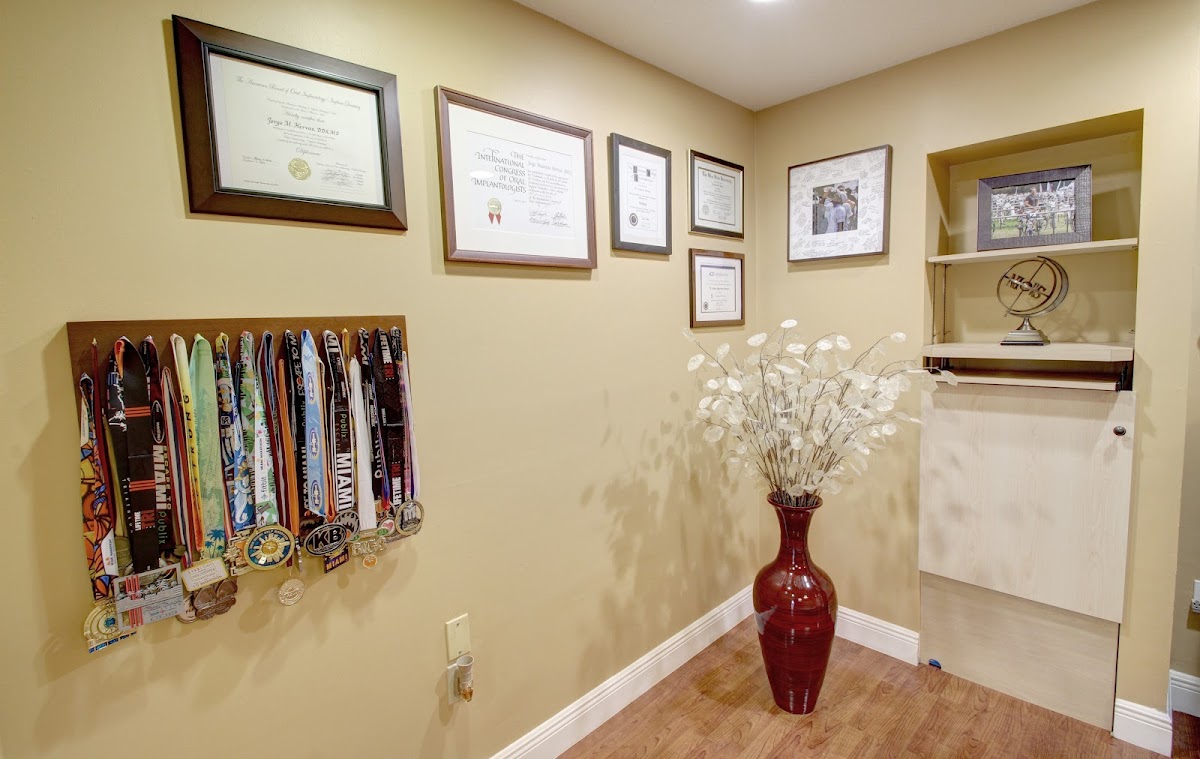 Implantation Dental Center photo 5