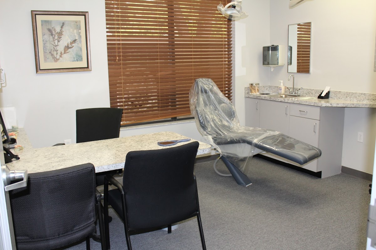 Orlando Oral and Facial Surgery photo 4