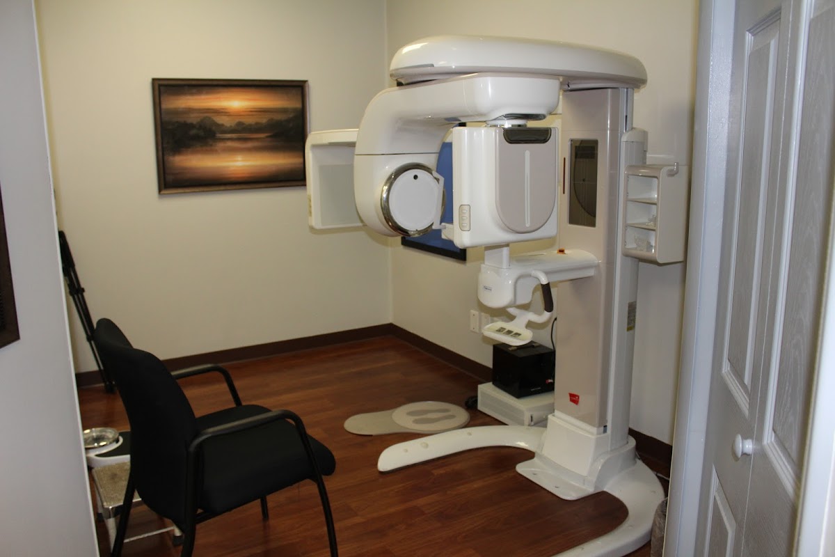 Orlando Oral and Facial Surgery photo 5