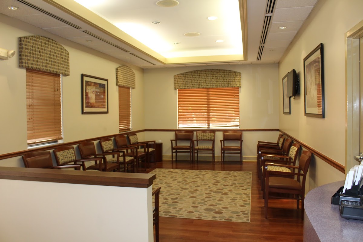Orlando Oral and Facial Surgery photo 6