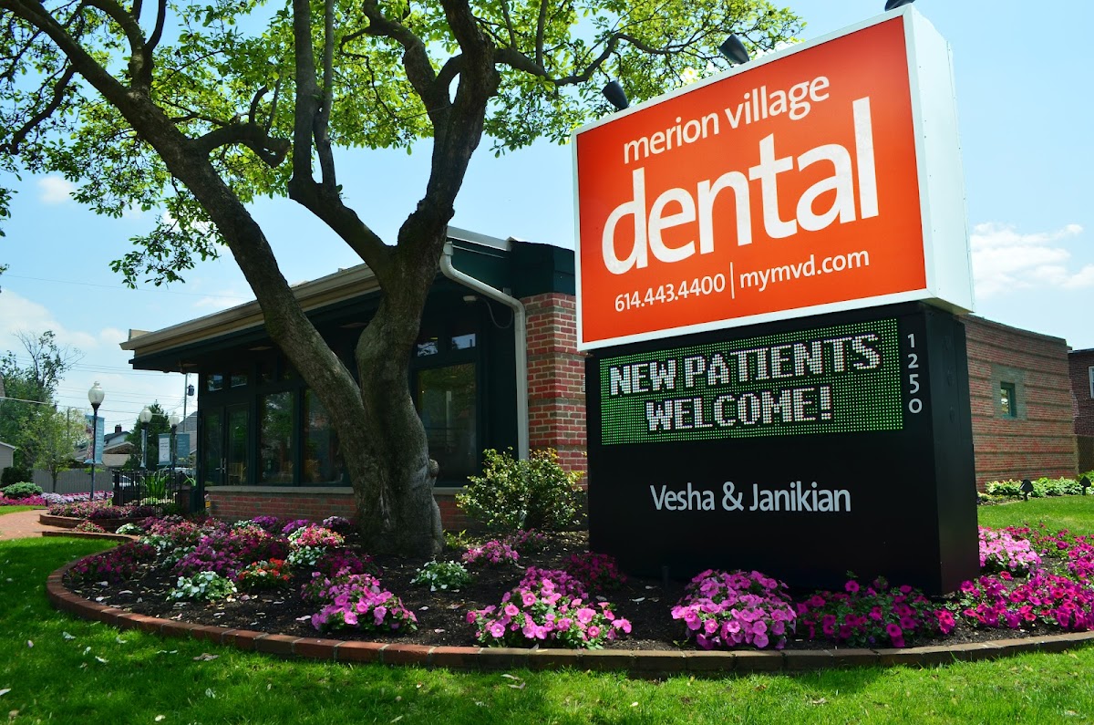 Merion Village Dental photo 2