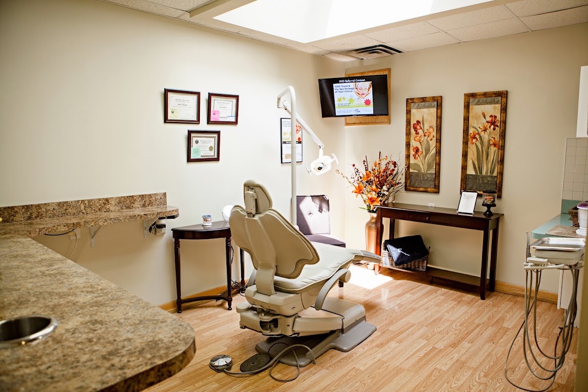 Merion Village Dental photo 3