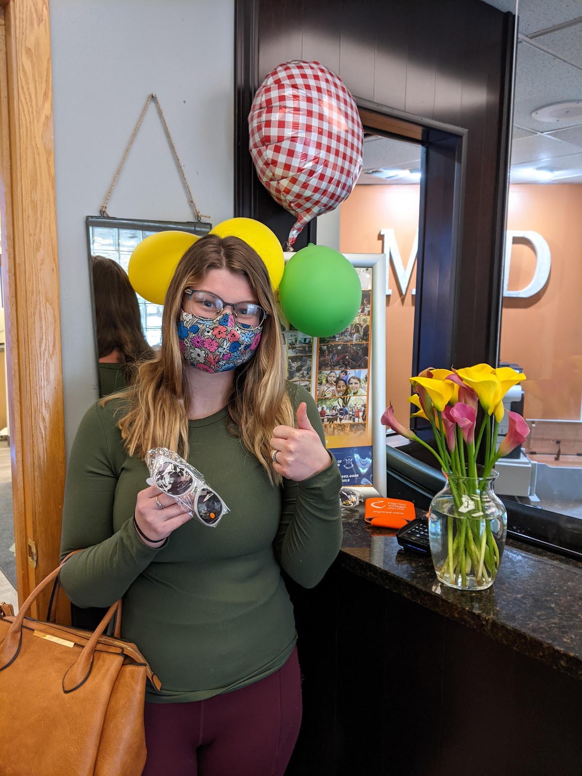 Merion Village Dental photo 5