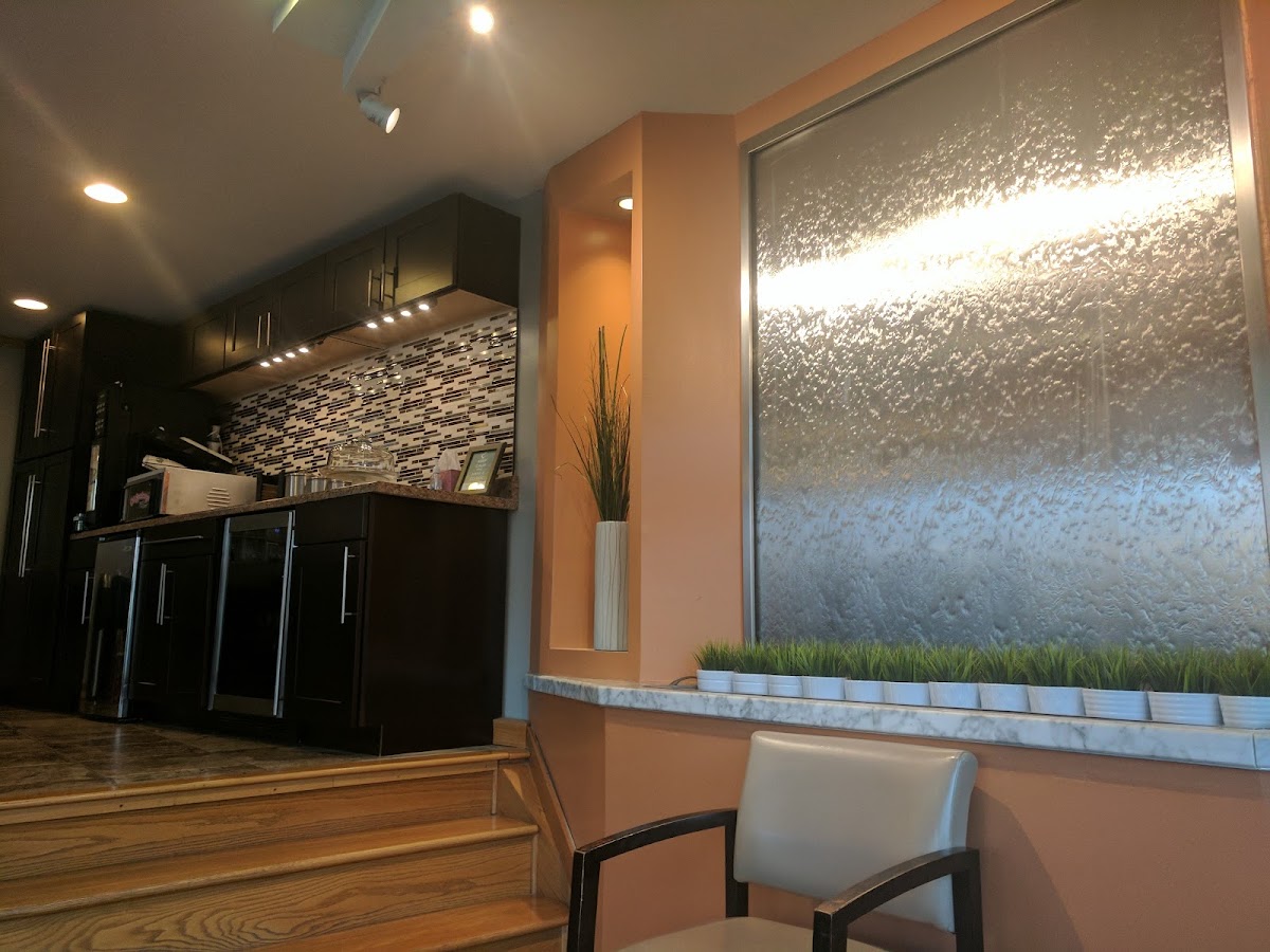 Merion Village Dental photo 6