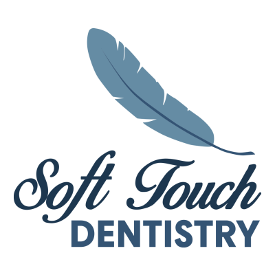 Soft Touch Dentistry photo 6