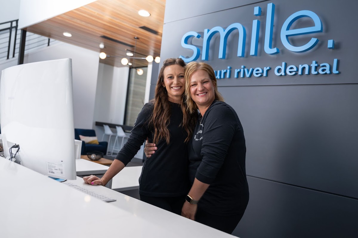 Missouri River Dental photo 3