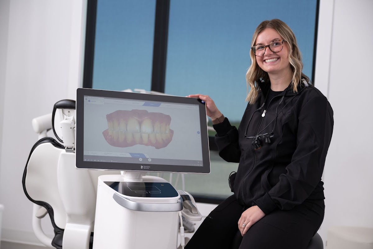 Missouri River Dental photo 4