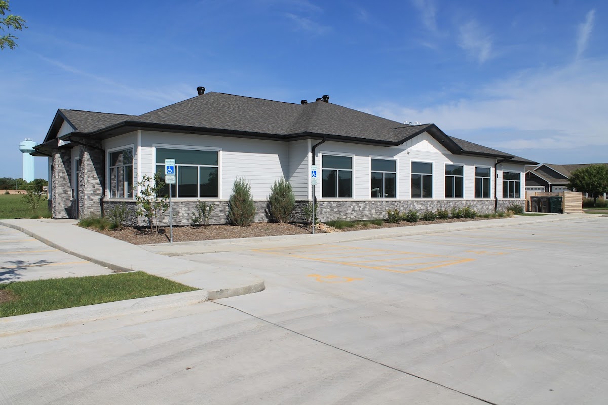 Lone Oak Dental photo 1
