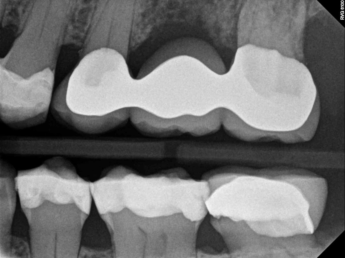 Lone Oak Dental photo 3