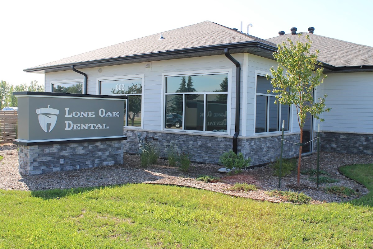 Lone Oak Dental photo 4