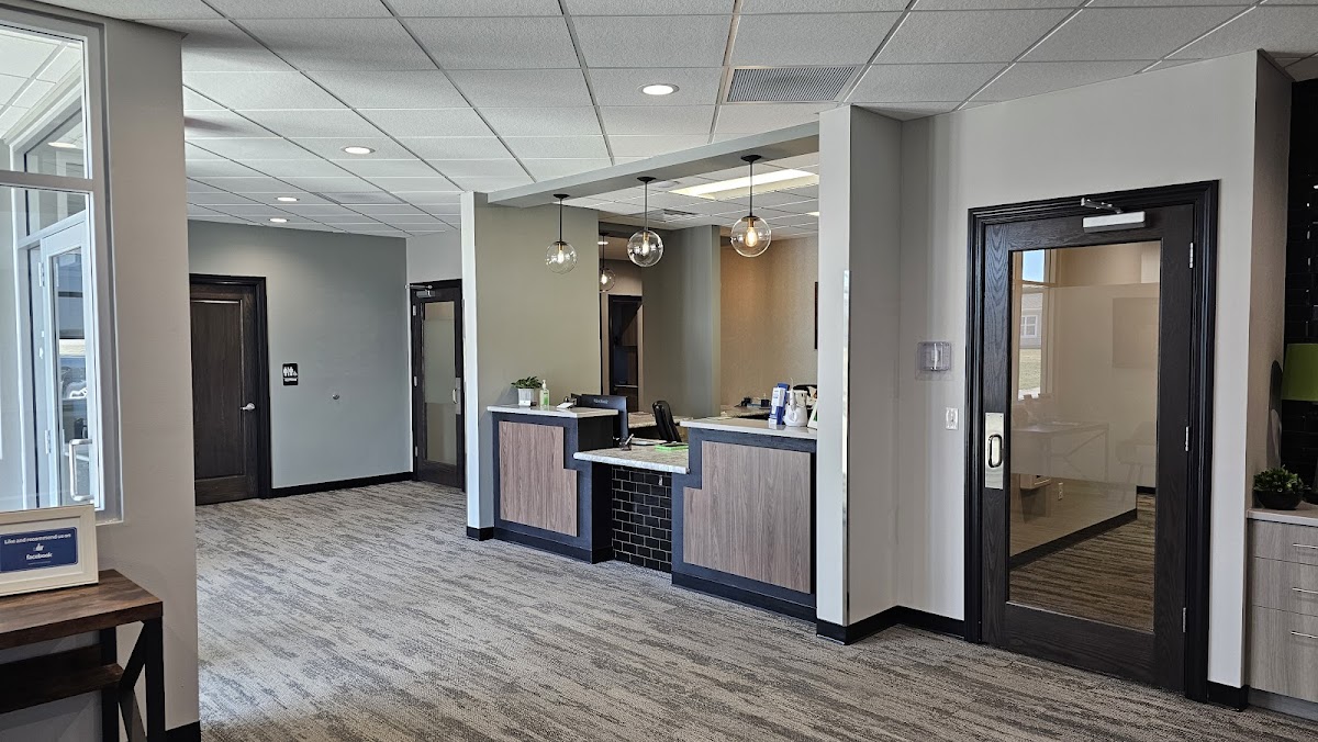 Lone Oak Dental photo 6