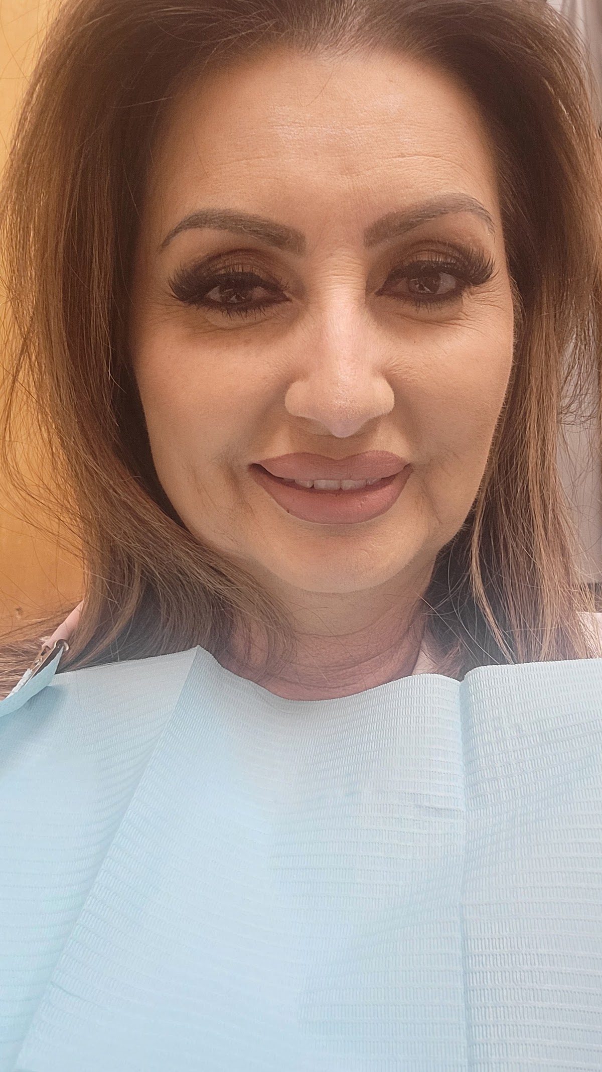 Abbeville Dentistry photo 3