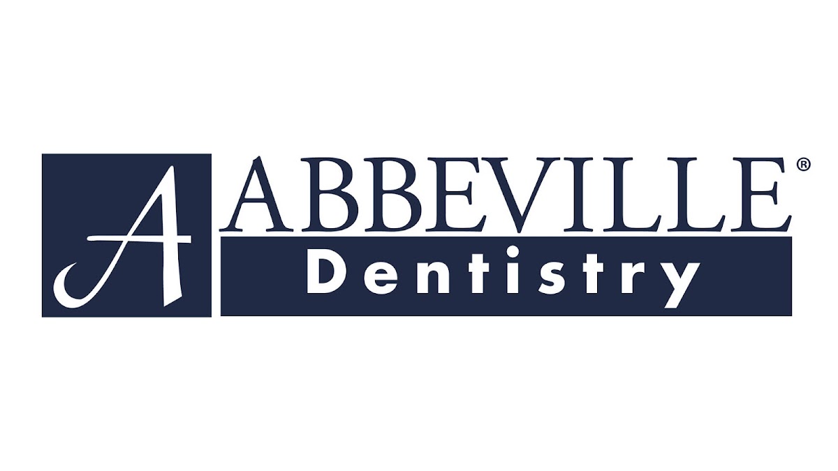 Abbeville Dentistry photo 4