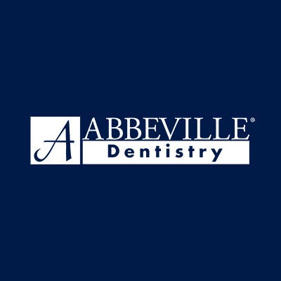 Abbeville Dentistry photo 6