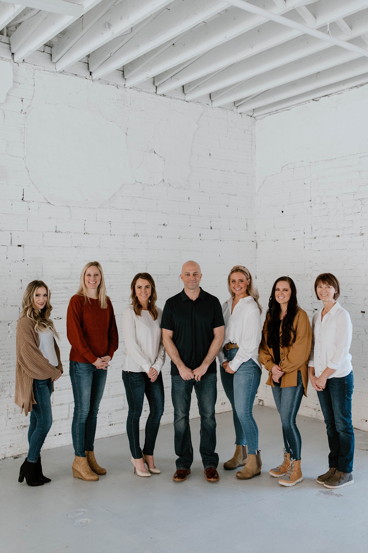 Blake Ristvedt Dental photo 3
