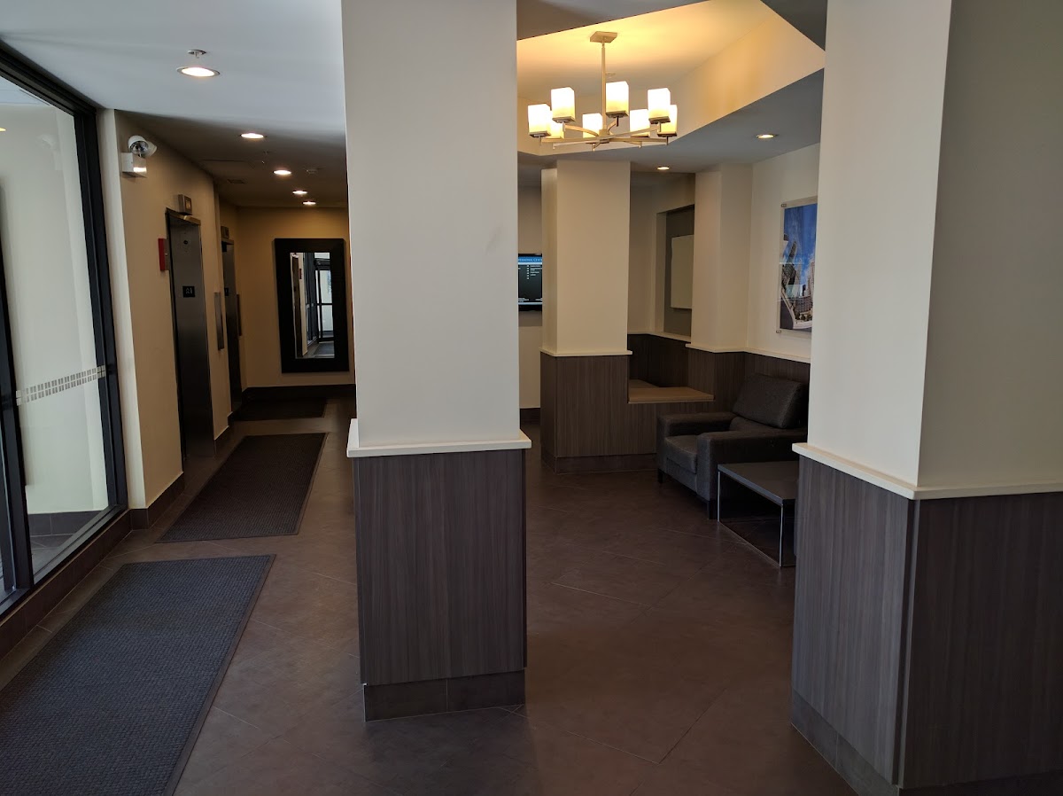 Oral & Maxillofacial Surgery of Chicago photo 2