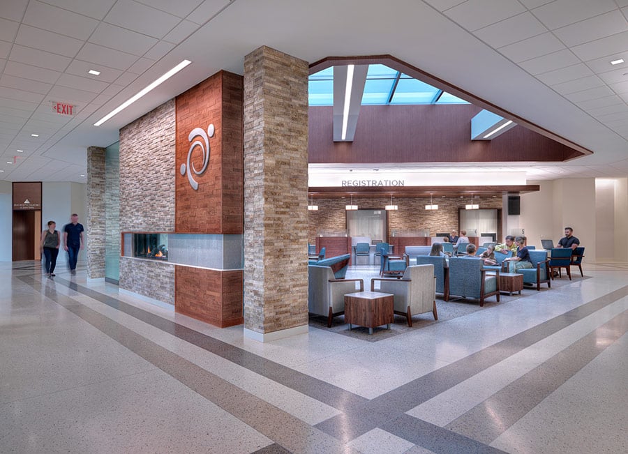 Oral & Maxillofacial Surgery of Chicago photo 5