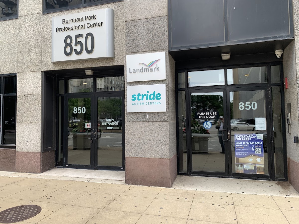 Oral & Maxillofacial Surgery of Chicago photo 6