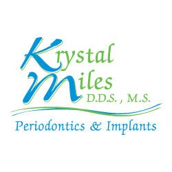 Dr. Krystal Miles DDS photo 2