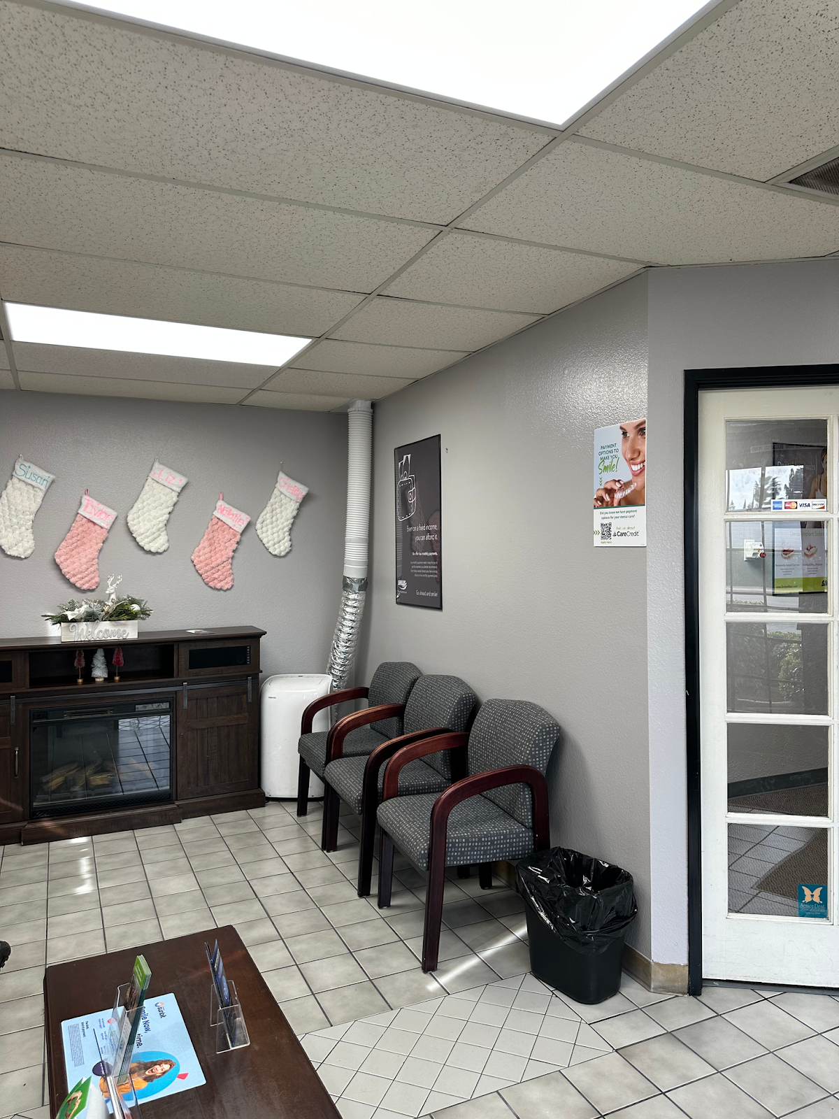 Smiles West Dental & Orthodontics - San Bernardino photo 4