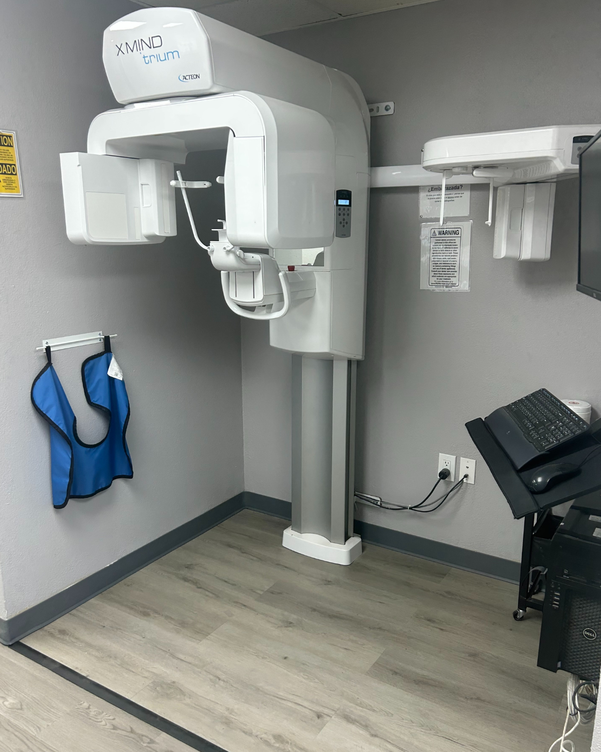Smiles West Dental & Orthodontics - San Bernardino photo 6