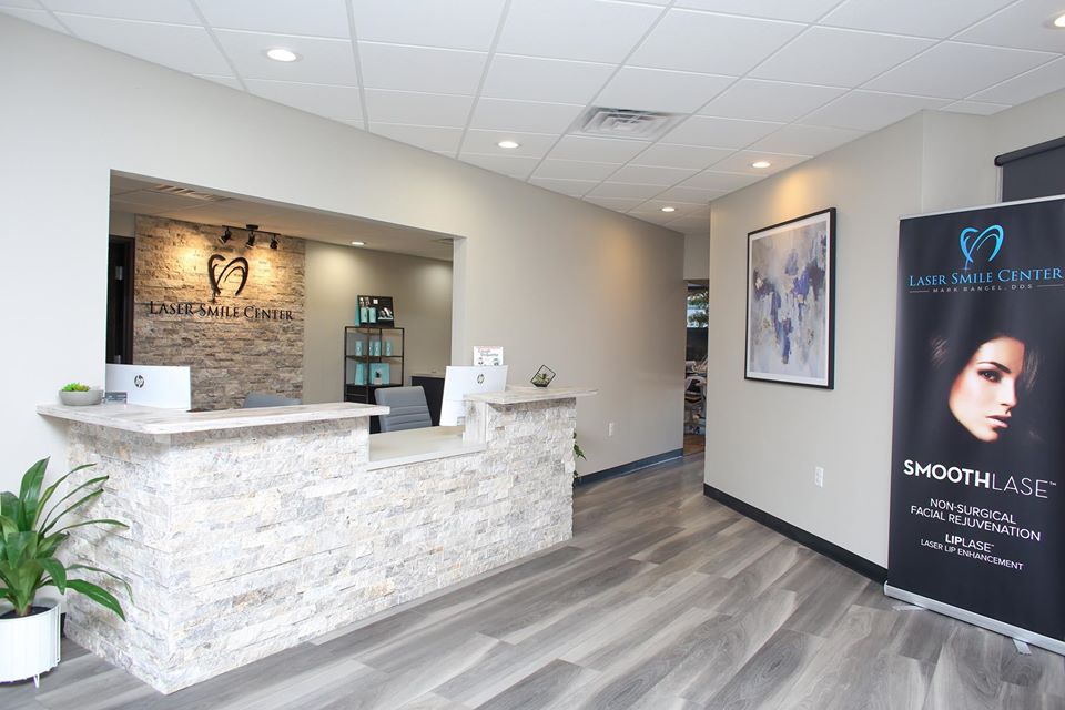 The Laser Smile Center photo 2