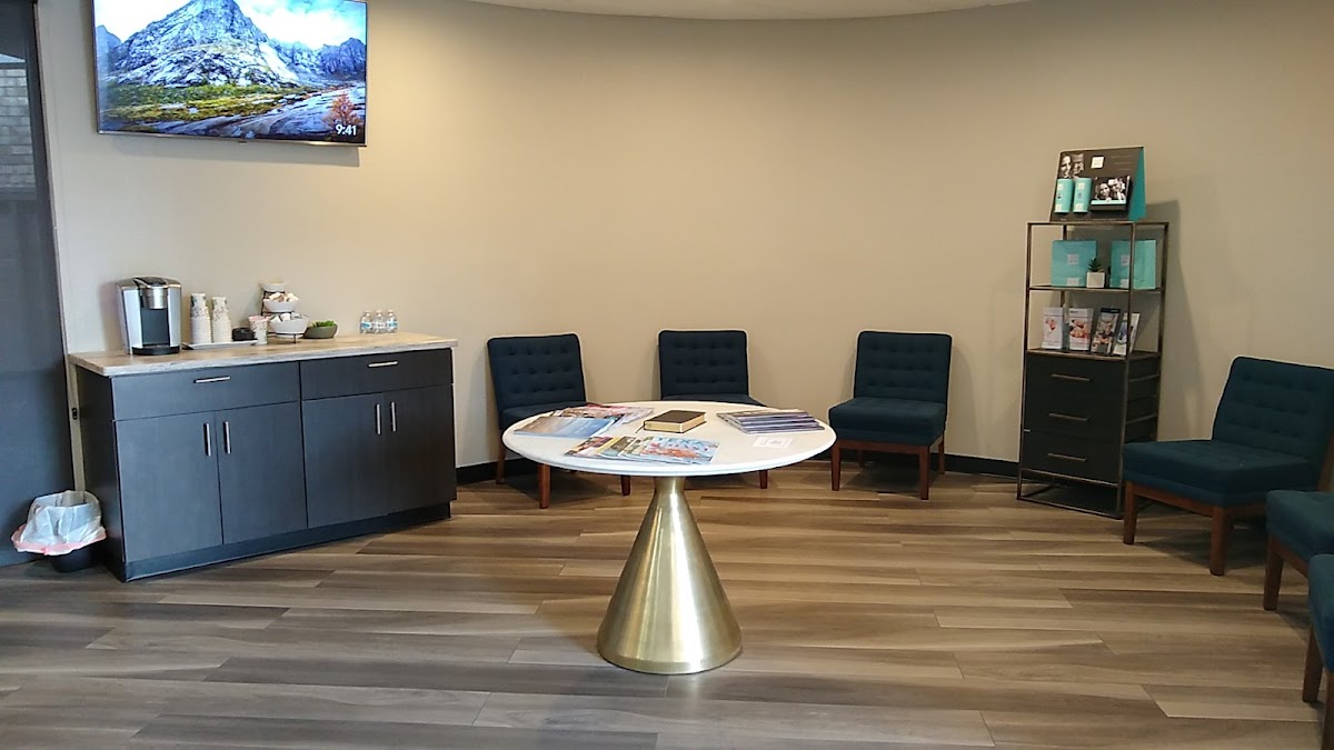 The Laser Smile Center photo 3
