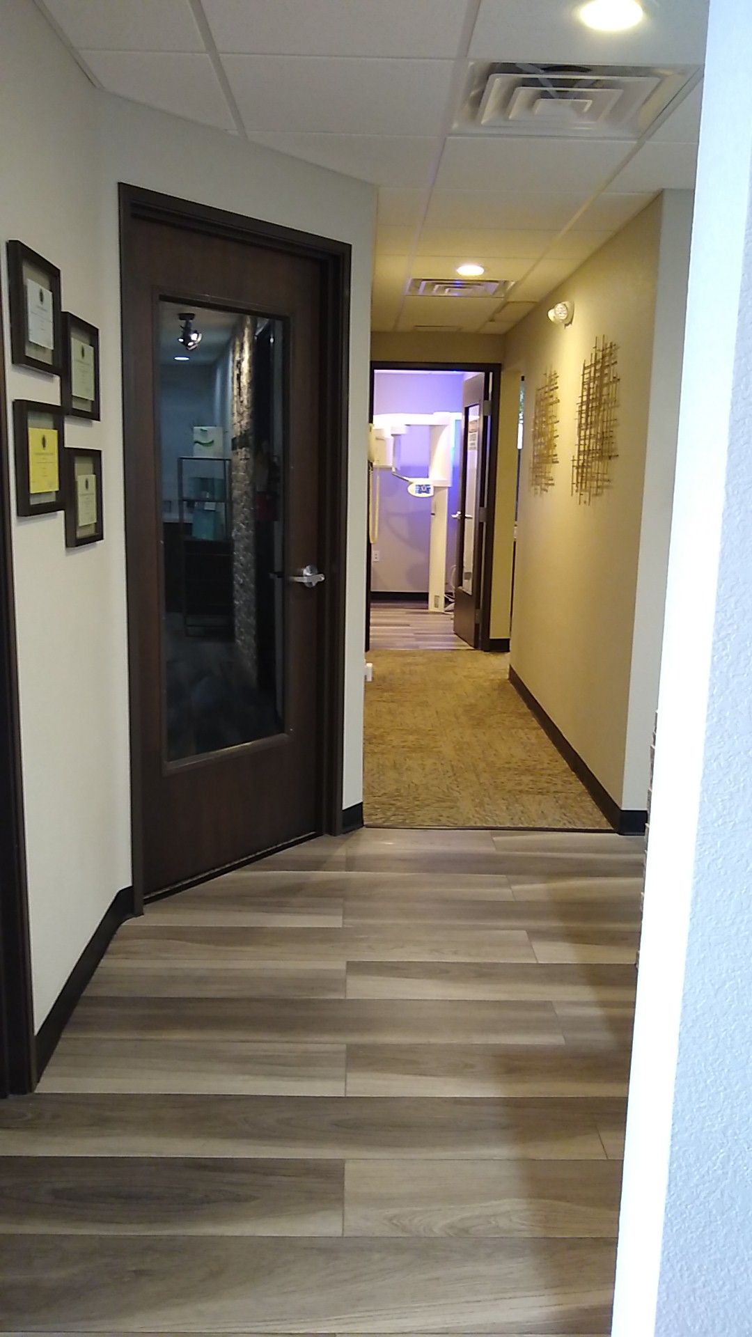 The Laser Smile Center photo 4