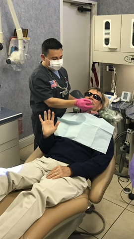 The Laser Smile Center photo 6