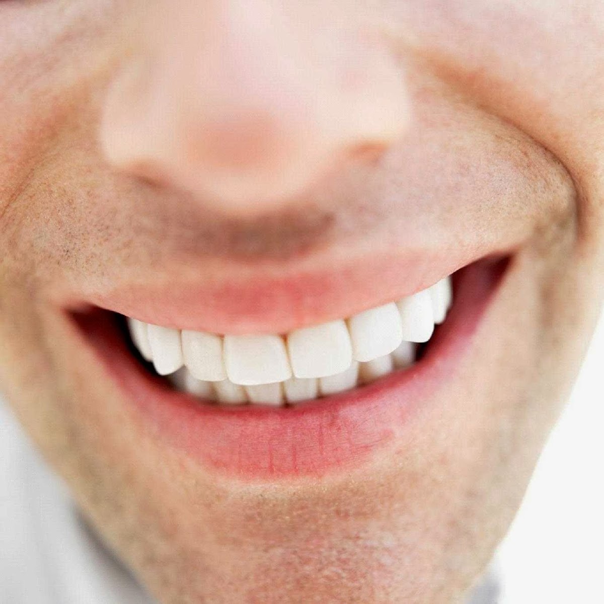 Hudson Valley Dental Implants & Periodontics photo 1